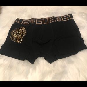 Versace Briefs
